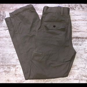 Dockers Cargo pants classic fit 32/30